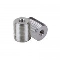 Driven Racing D-Axis Bar end Mirror adapters Driven Racing D-Axis Bar end Mirror adapters